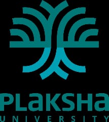 Plaksha University